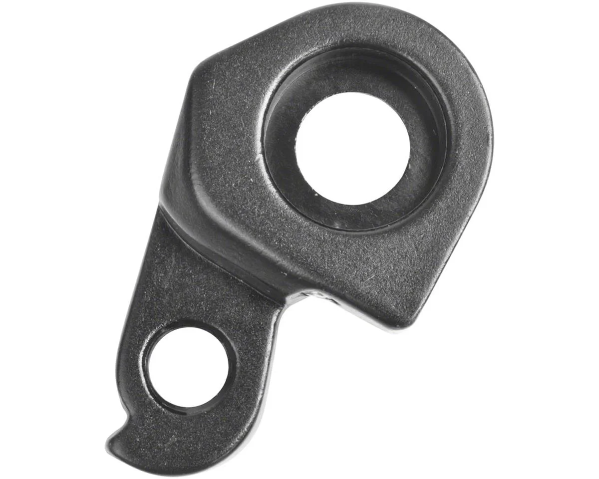 Wheels Manufacturing Derailleur Hanger 389